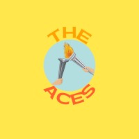 The Aces Indonesia logo - Similar company to Popmachine Media