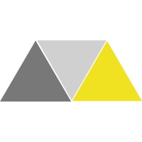 Alchemy Solutions Pvt. Ltd. logo - Similar company to Alchemy Software Solutions