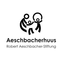 Aeschbacherhuus logo - Similar company to Lilith