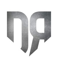 DEFENCE ReDEFiNED logo - Similar company to G.L. It Support Camp Ltd