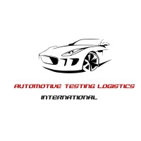 Automotive Testing Logistics International logo - Similar company to Partnering Robotics