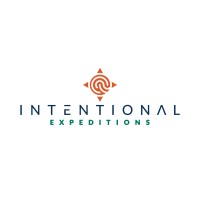 Intentional Expeditions logo - Similar company to Dcr Destination Costa Rica