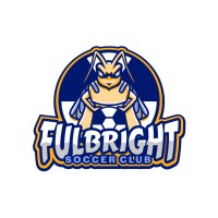 Fulbright Soccer Club