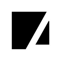 MeasureX logo - Similar company to Circlehash