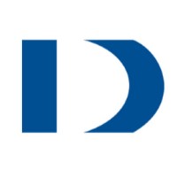 Imperial Design Personnel logo - Similar company to Archangled