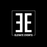 Elevate Events logo - Similar company to Lennar Homes South