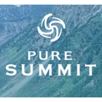 Pure Summit logo - Similar company to Able Eyes Accessible Virtual Tours