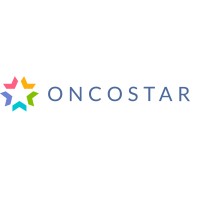 Oncostar.Be logo - Similar company to Célula
