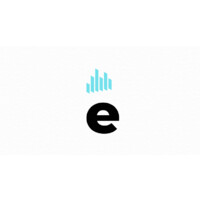 evolves logo - Similar company to Evolves