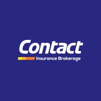 Contact Insurance Brokerage logo - Similar company to Image Group