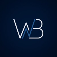 WB Consultoria Empresarial logo - Similar company to Nudge Consulting