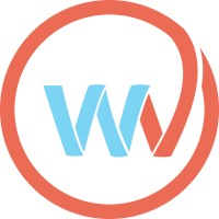 Wide Voice, LLC logo - Similar company to Oculum