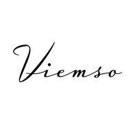 Viemso logo - Similar company to Neutron Teknoloji Anonim Şirketi