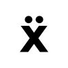 myofisix logo - Similar company to Enfisios