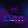 DTC Nova logo - Similar company to Craftlead
