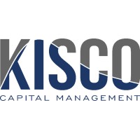 KISCO Capital Management logo - Similar company to Gruppo Cura