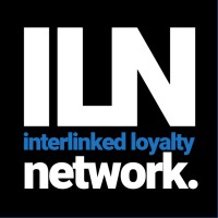 Interlinked Loyalty Network logo - Similar company to Interlinked.Agency