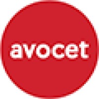 Avocet Ltd logo - Similar company to Avocet Communications