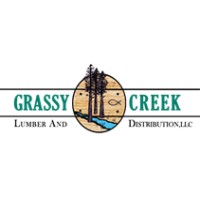 Grassy Creek Lumber and Distribution, LLC logo - Similar company to Batchelder & Collins