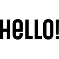 Hello! Designs
