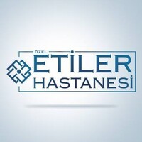 Private Etiler Hospital logo - Similar company to Pilates Station