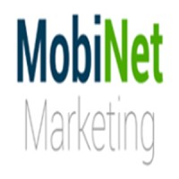 MobiNet Marketing logo - Similar company to Direct Data Squad