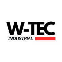 W-TEC INDUSTRIAL logo - Similar company to Wtt Industria E Comercio De Cilindros Ltda.