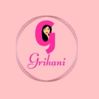 GRIHANIKALA logo - Similar company to Riar Consulting