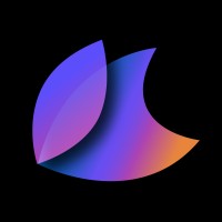 Ohka logo - Similar company to Deepbox