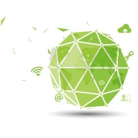 Sigmoid DOO logo - Similar company to Spes Robotics