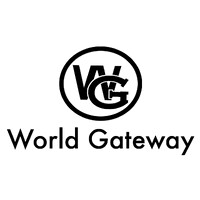 World Gateway Consulting logo - Similar company to Iisi