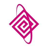 MERYDIAN Brokerski Dom Ubezpieczeniowy S.A. logo - Similar company to Interbrokers S.A