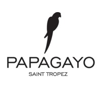Gaïo Saint-Tropez