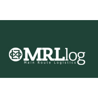 mrllog lojistik logo - Similar company to Mrl Logistics