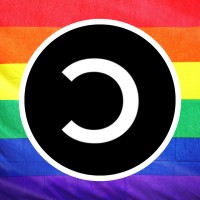 spectrumofinclusion logo - Similar company to Drama Club