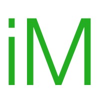 Intrepid Media logo - Similar company to Palm Coast Data