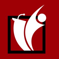 Orator CEO logo - Similar company to Ceo House