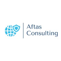 aftas consulting