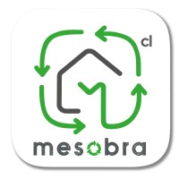 Mesobra logo - Similar company to Dynamo Experience