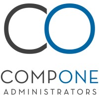 CompOne Administrators, Inc. logo - Similar company to Fdi Group