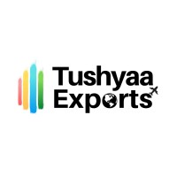 TUSHYAA EXPORTS PVT. LTD. logo - Similar company to Redcom International