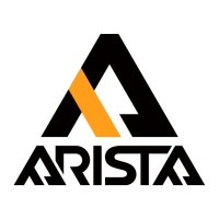 ARISTA Pro Audio Video logo - Similar company to Audio Visual Concepts Llc