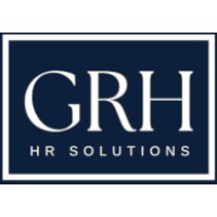 GLOBAL RESSOURCES HUMAINES GRH logo - Similar company to Business Shared Services