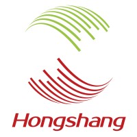 Hongshang Technology logo - Similar company to Sass Ag