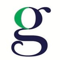 Grassroots Services Australia logo - Similar company to Digitalix Studios