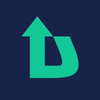 Day Devs logo - Similar company to One Match