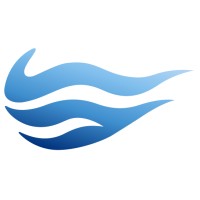 Aqua Viva logo - Similar company to Vsa - Verband Schweizer Abwasser- Und Gewässerschutzfachleute