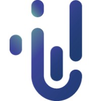 Update IT Sàrl logo - Similar company to Update Informatique