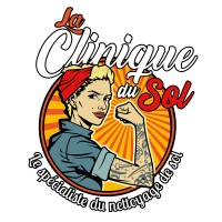LA CLINIQUE DU SOL logo - Similar company to Multi Services Environnement
