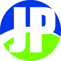 Jan-Pro of Columbus, Auburn, AL & Surrounding Areas logo - Similar company to Jan-Pro In Ne Georgia-Aiken